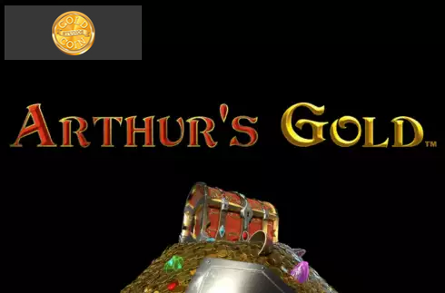 Arthurs Gold